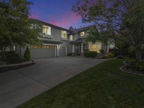 4th image of 2400 Anita Ct