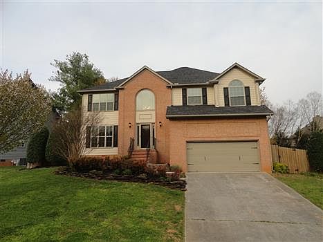 2nd image of 8232 Elm Hill Cir