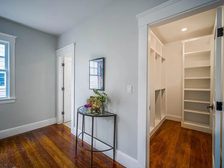 10 Gorham Rd #1 — Photo 6