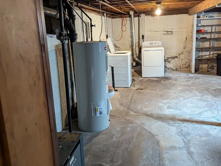 217 Tindolph Ave N #1 — Photo 34
