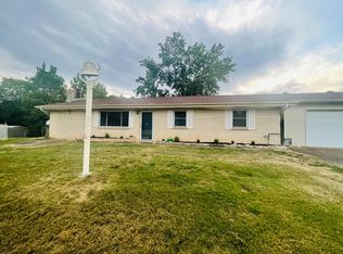 2104 Wright, Benton, AR 72019