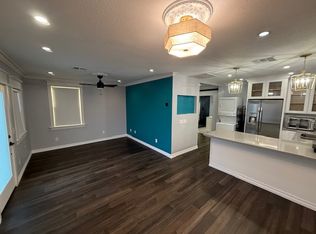 1805 N 66th St, Mesa, AZ 85205