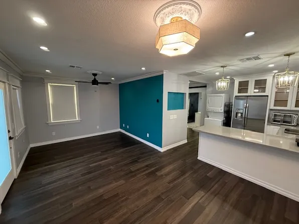 1805 N 66th St, Mesa, AZ 85205