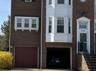 8148 Chester Pkwy, Cleveland, OH