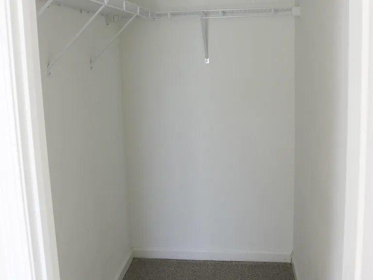 661 Tiger Trl — Photo 29