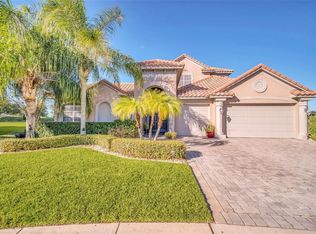 2287 Callaway Ct, Davenport, FL 33837