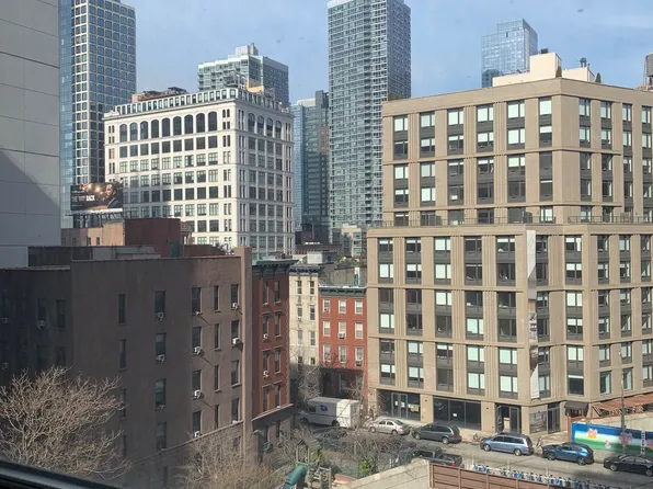 433 West 34th Street image 9 of 9