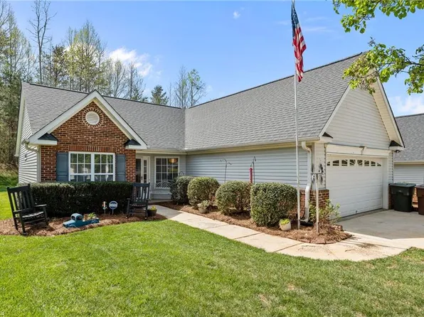 5618 Roundup Cir, Greensboro, NC 27405