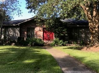 5705 Swamp Fox Rd, Jacksonville, FL 32210