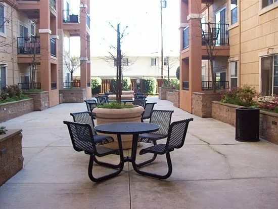 88 N Jackson Ave #203 — Photo 11