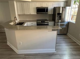 2921 NE 185th St APT 1205, Aventura, FL 33180