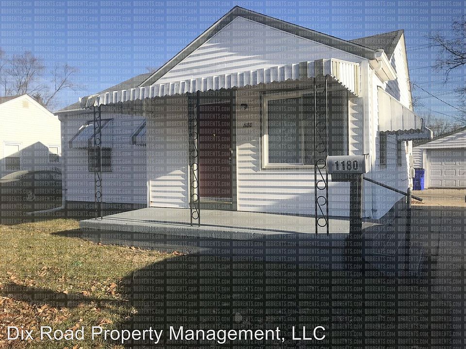 1st image of 1180 Noyes Ave