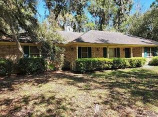 936 Mill Ct, Savannah, GA 31419