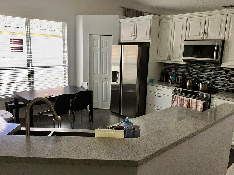 14272 NW 18th Ct — Photo 3