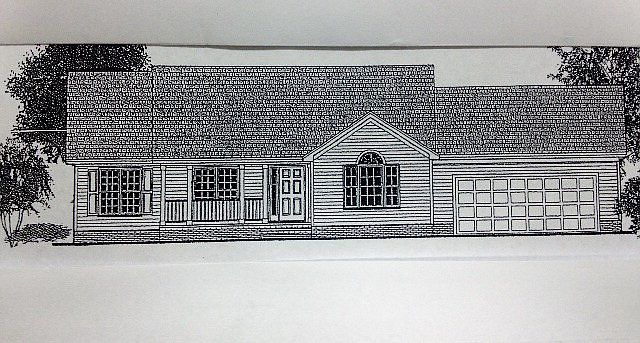 2nd image of 118 Carolina Forest Dr