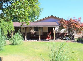 745 E Ridge Dr, Omak, WA 98841