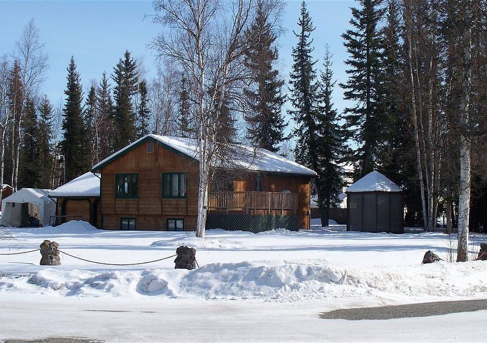1st image of 600 Evolyn Dr