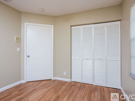 3rd image of 17366 NW 8th St