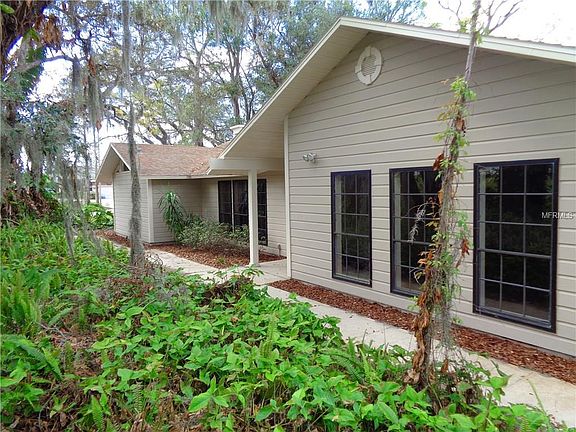 2nd image of 1183 Palm Cove Dr