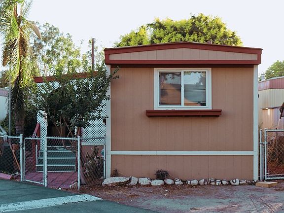2nd image of 18219 Valley Blvd #2