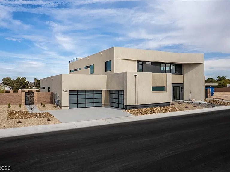 3510 Cosima Ln — Photo 1