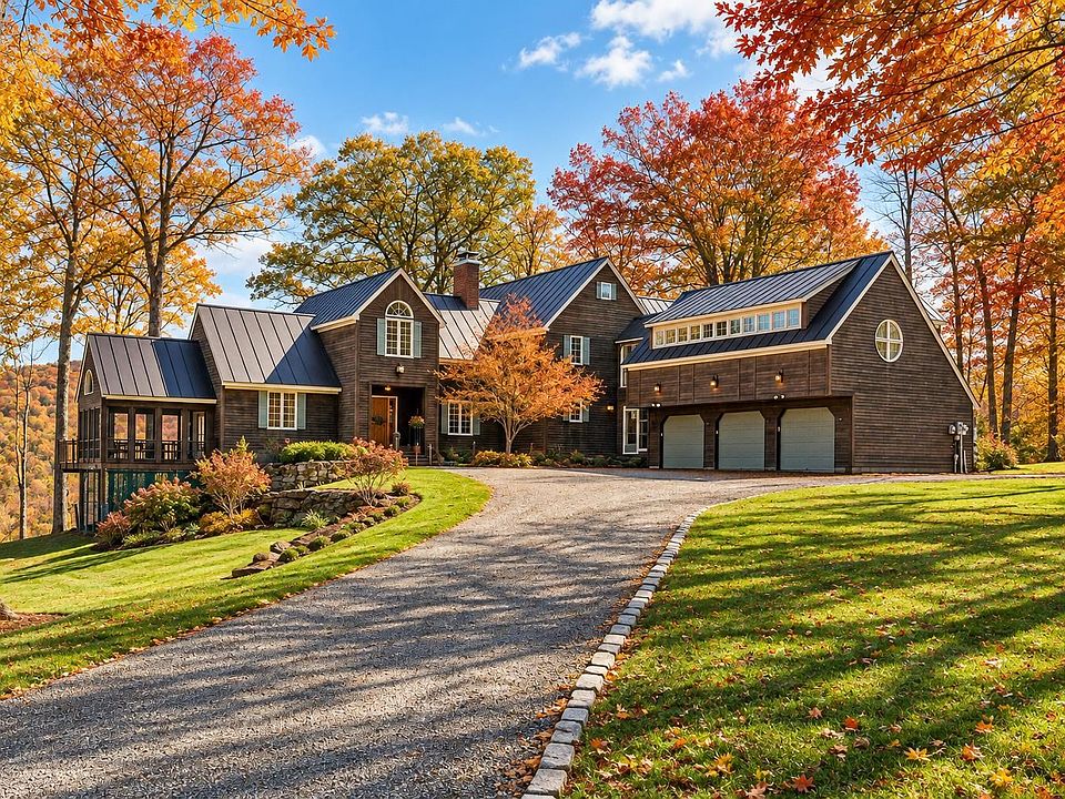 1st image of 114 Oak Ridge Way