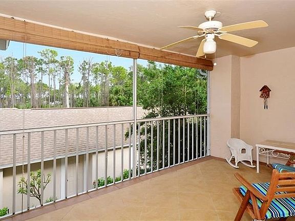 3rd image of 8951 Veranda Way APT 626
