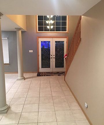 2nd image of 17021 Waterford Dr