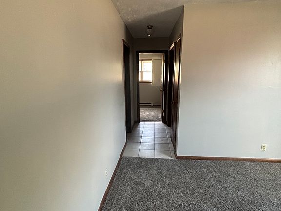 2nd image of 1110 5th Ave #5
