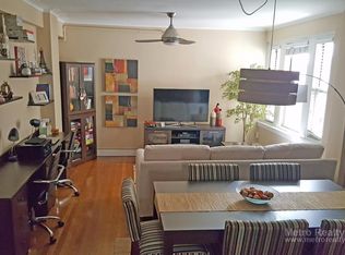 1375 Beacon St #503, Brookline, MA 02446