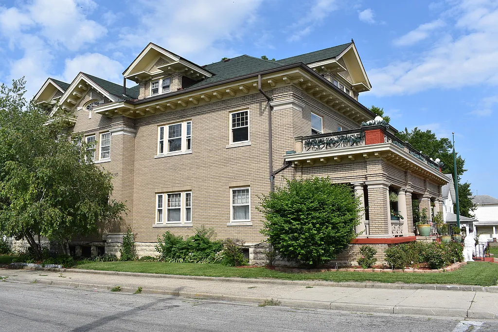 Property photo 4