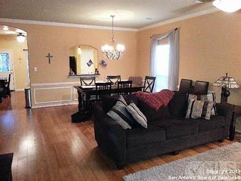 5th image of 10810 Sierra Ridge Dr