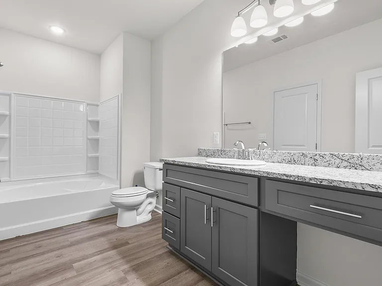 20953 Oregon St — Photo 11