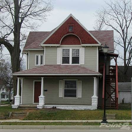 00N0N_6UbCOltKrHf_600x450