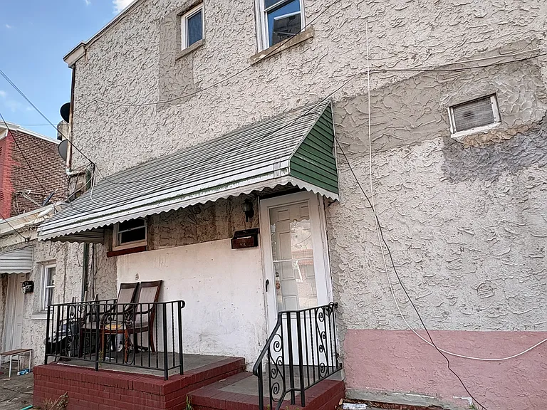 767 Roebling Ave — Photo 19