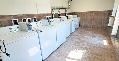 Rented by NY Space Finders Inc.