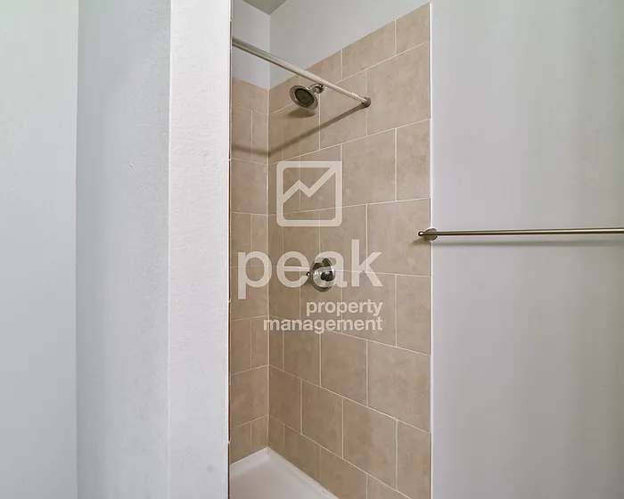 1555 Milam St — Photo 21