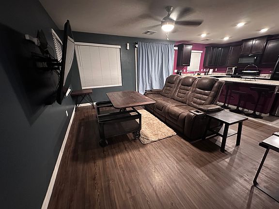 5th image of 6248 Clackamas Ct