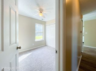 10851 Tanbark Dr, Indianapolis, IN 46235