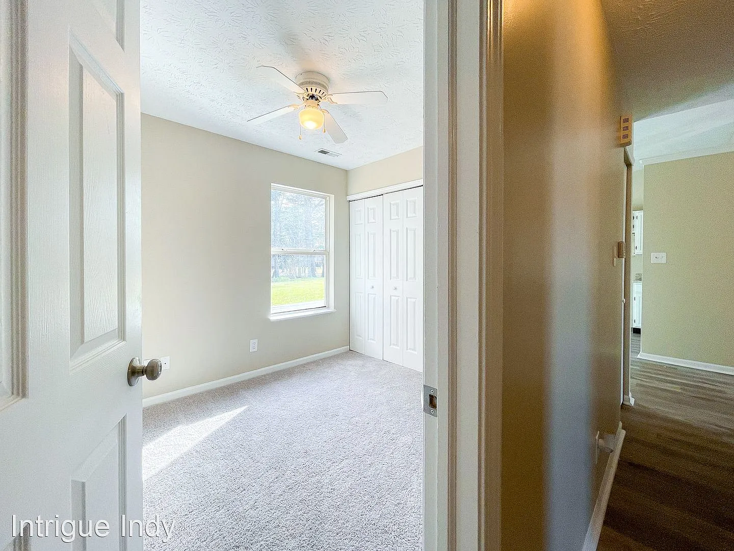 10851 Tanbark Dr photo 1