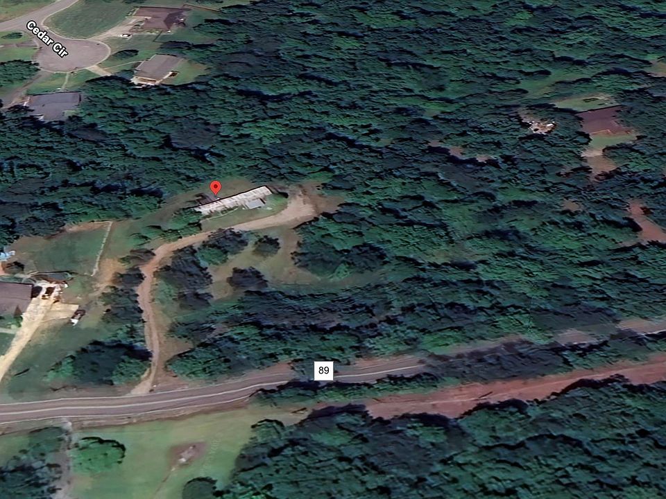 2nd image of 960 Arkadelphia Rd