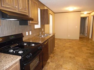 6705 Bedford Downs #216, Fort Wayne, IN 46818