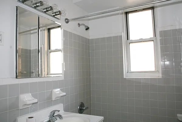 Rented by Halstead Real Estate | media 15