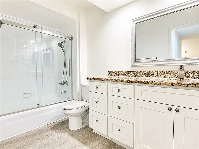 27943 Ridgebrook Ct — Photo 27