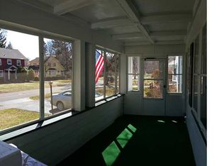 58 Florenton Rd, Rochester, NY 14617