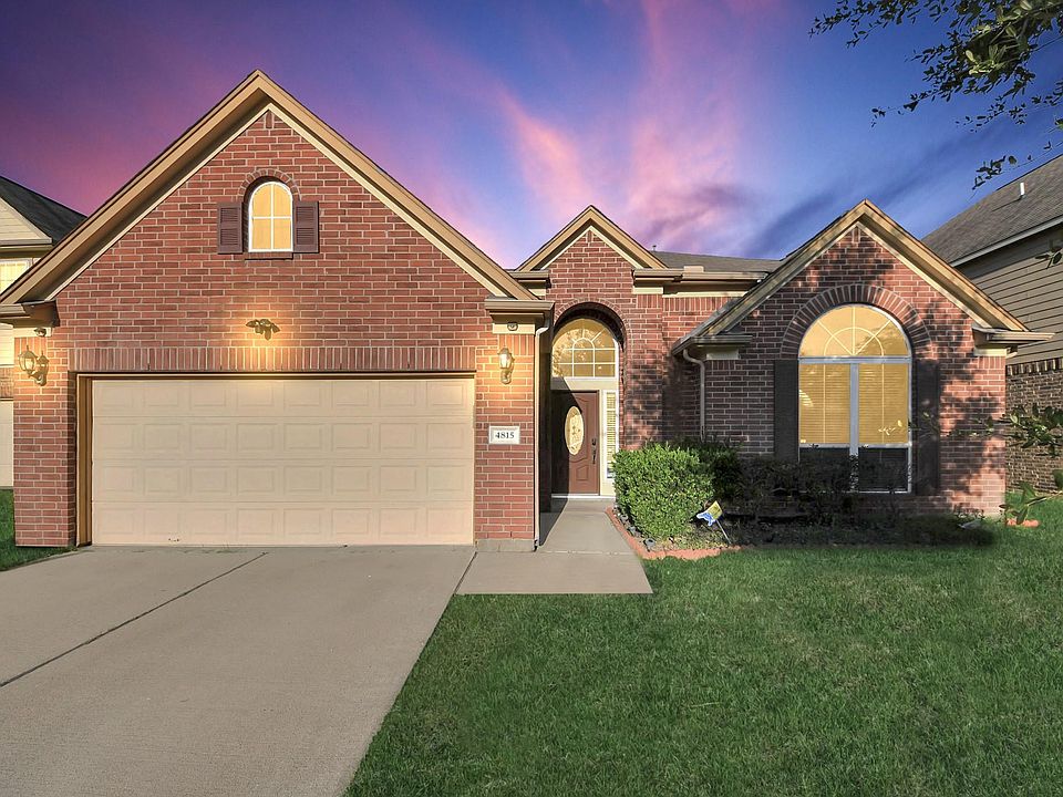 1st image of 4815 Ibis Lake Ct
