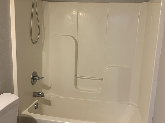 4th image of 2231 Geneva Trl #14154460
