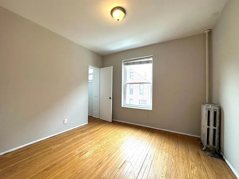 2851 N Orchard St #2 — Photo 25