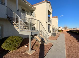 3318 N Decatur Blvd UNIT 2069, Las Vegas, NV 89130