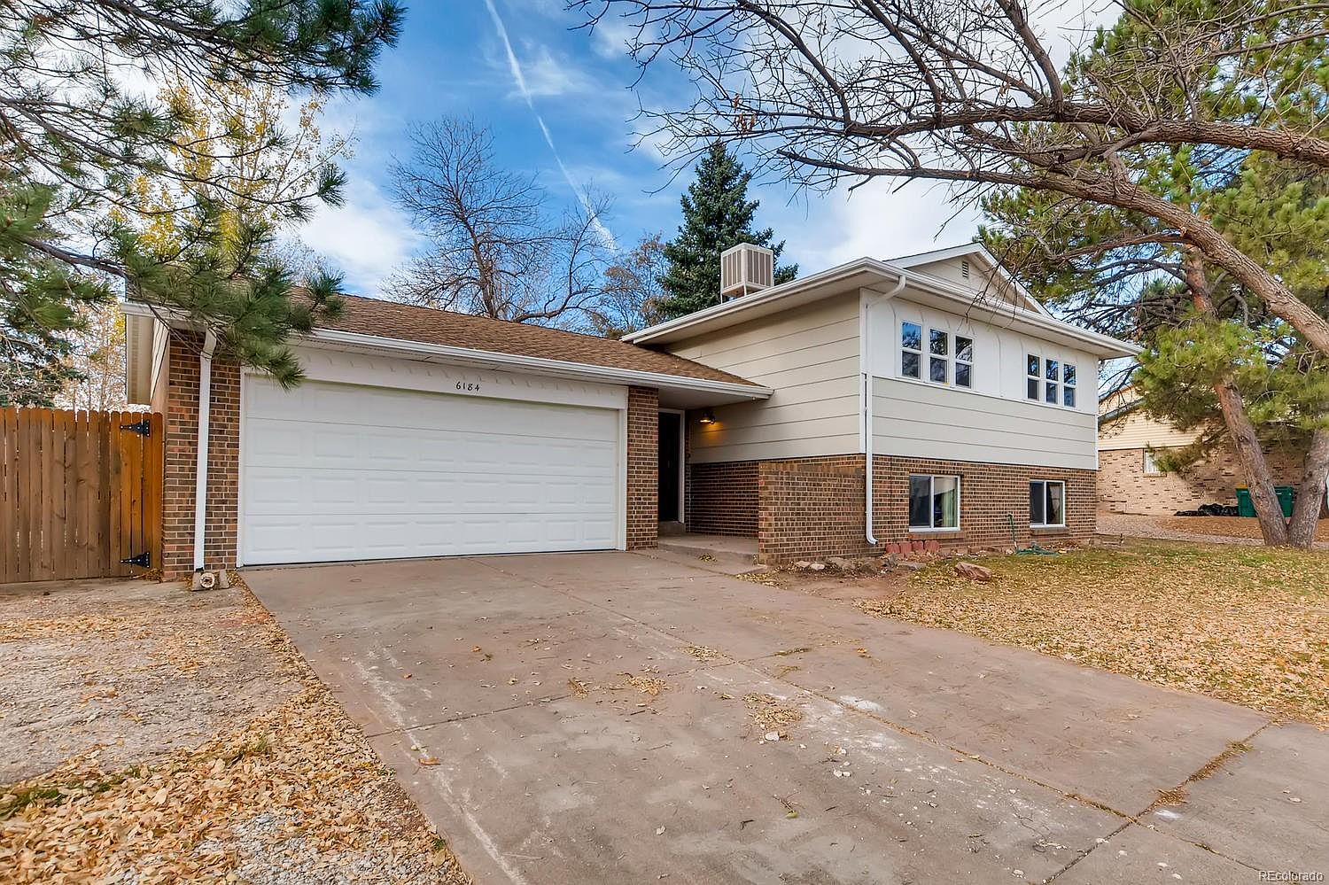 6184 W Leawood Dr, Littleton, CO 80123 Zillow